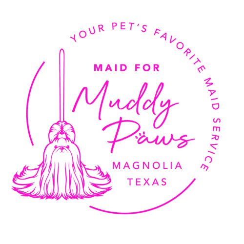 Whole house cleaning service Magnolia, TX