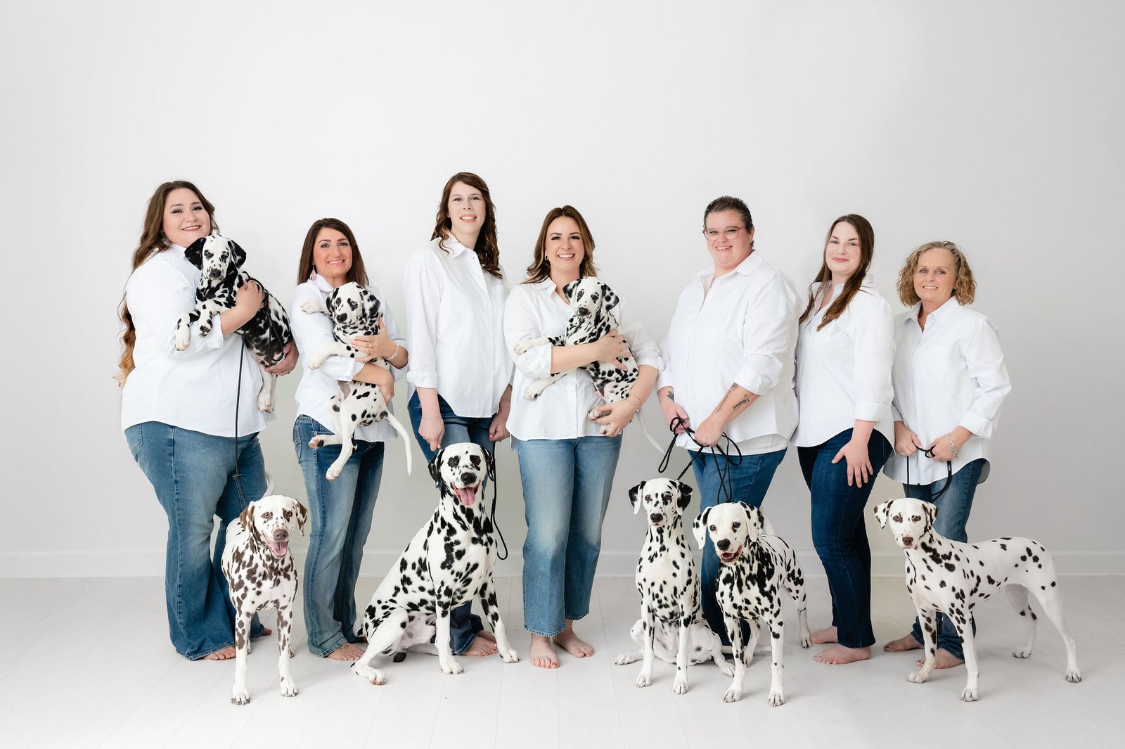 2026.03_MaidforMuddyPaws_CUSTOM