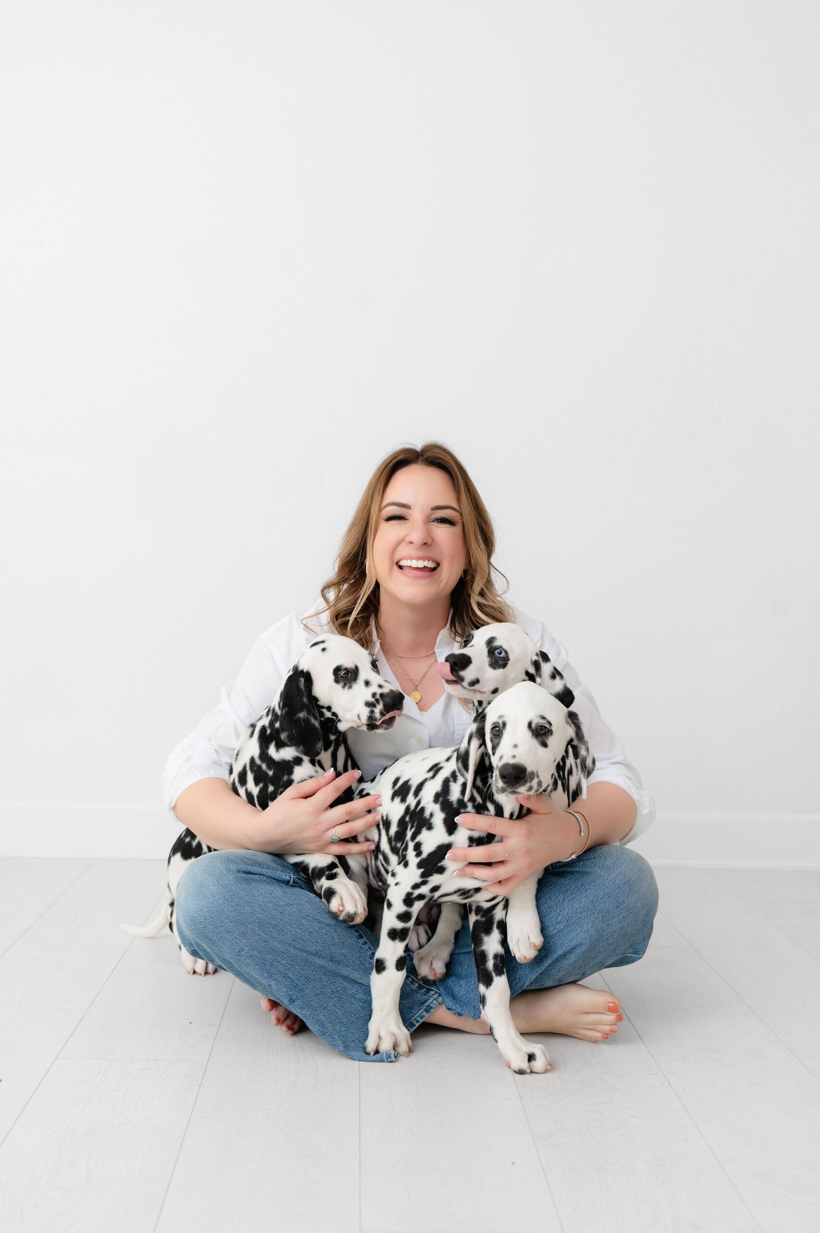 2026.03_MaidforMuddyPaws_LP271